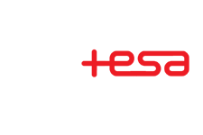 PT. Sinergi Teknologi Perkasa